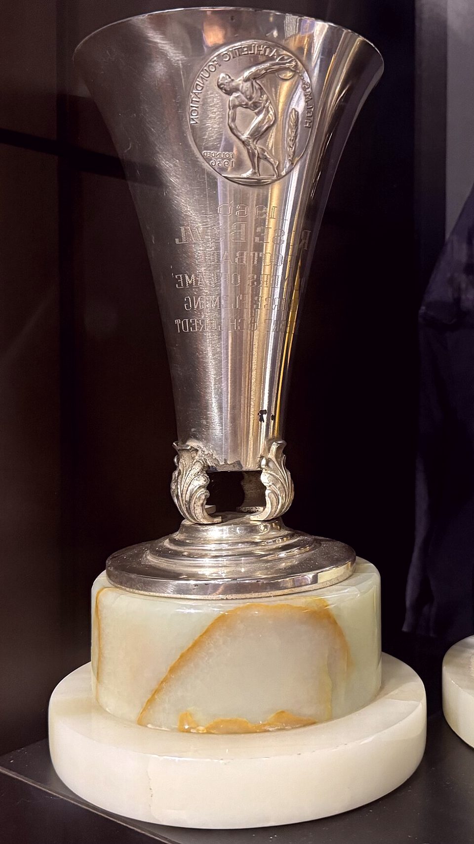 2026-27 UFC终极格斗冠军赛 · yvonnemeyer.